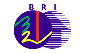 国立研究開発法人 建築研究所 BRI