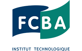 FCBA(森林木材総合技術研究所) FCBA