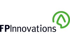 FPInnovations(建築科学技術センター) FPI