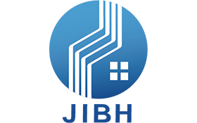 JIBH