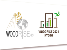 WOODRISE