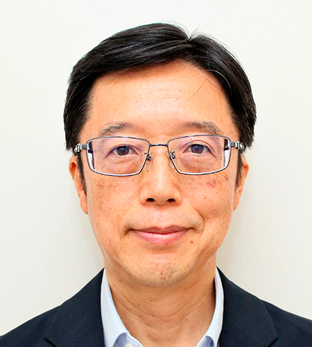 伊藤 雅人