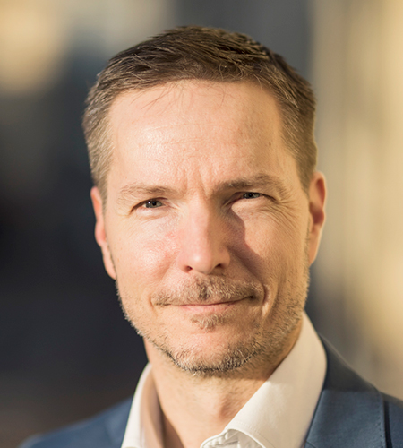 Matti Kuittinen