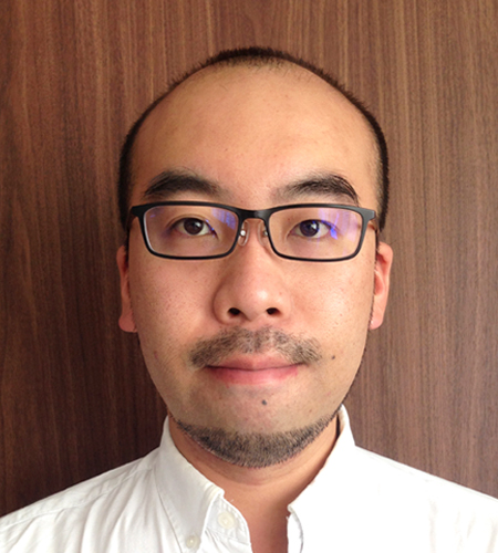 小見山 陽介